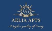 /customerDocs/images/avatars/66769/66769-ΠΟΛΥΤΕΛΗ ΔΙΑΜΕΡΙΣΜΑΤΑ-AELIA APARTMENTS-ΜΑΚΡΥ ΓΙΑΛΟΣ-MAKRY GIALOS-LOGO.jpg